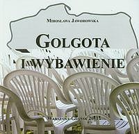 Golgota i wybawienie