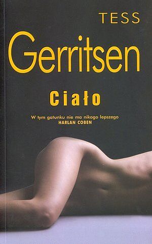 Ciało