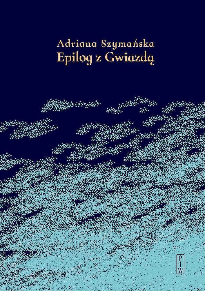 Epilog z Gwiazdą