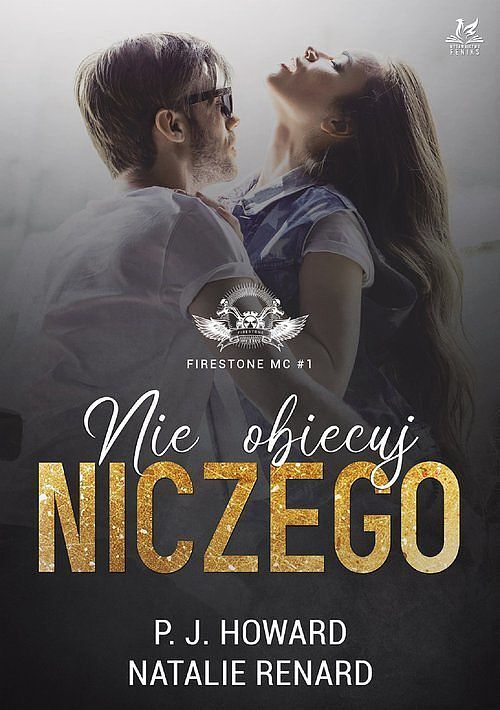 Nie obiecuj niczego