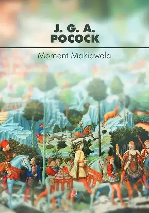 Moment Makiawela