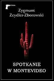Spotkanie w Montevideo