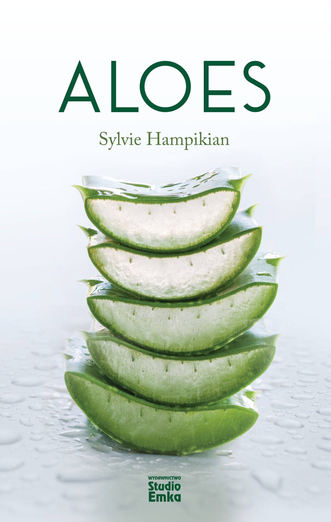Aloes