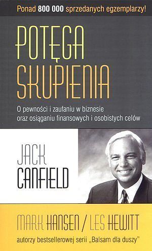 Potęga skupienia