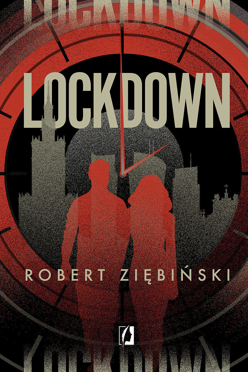 Lockdown