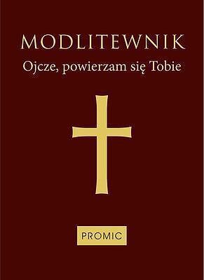 Modlitewnik
