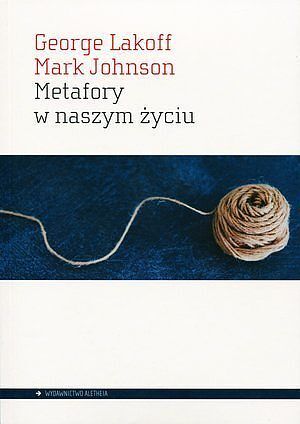 Metafory w naszym życiu