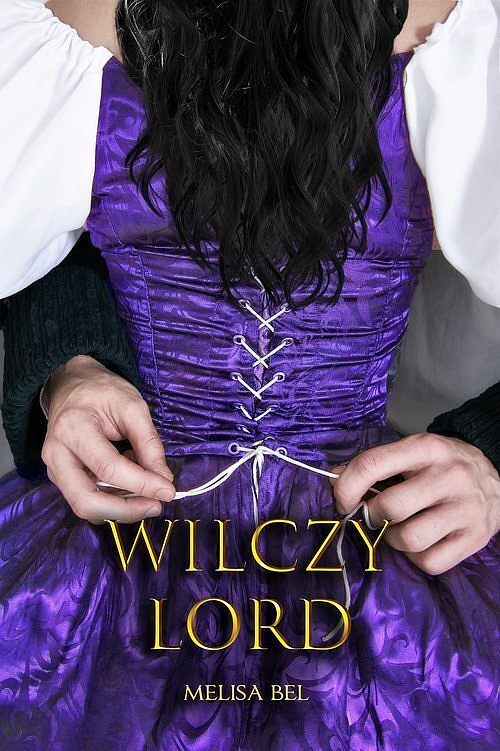 Wilczy Lord