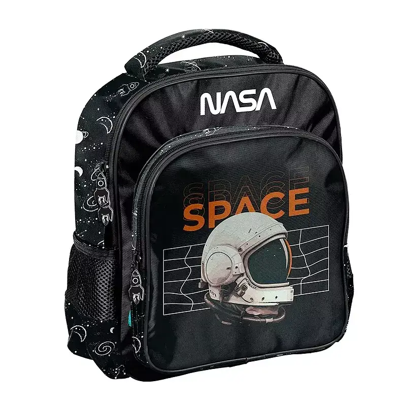 Mały plecak nasa pp24sc-337