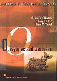 Odczytując kod wartości