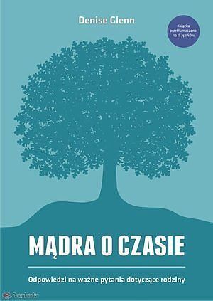 Mądra o czasie