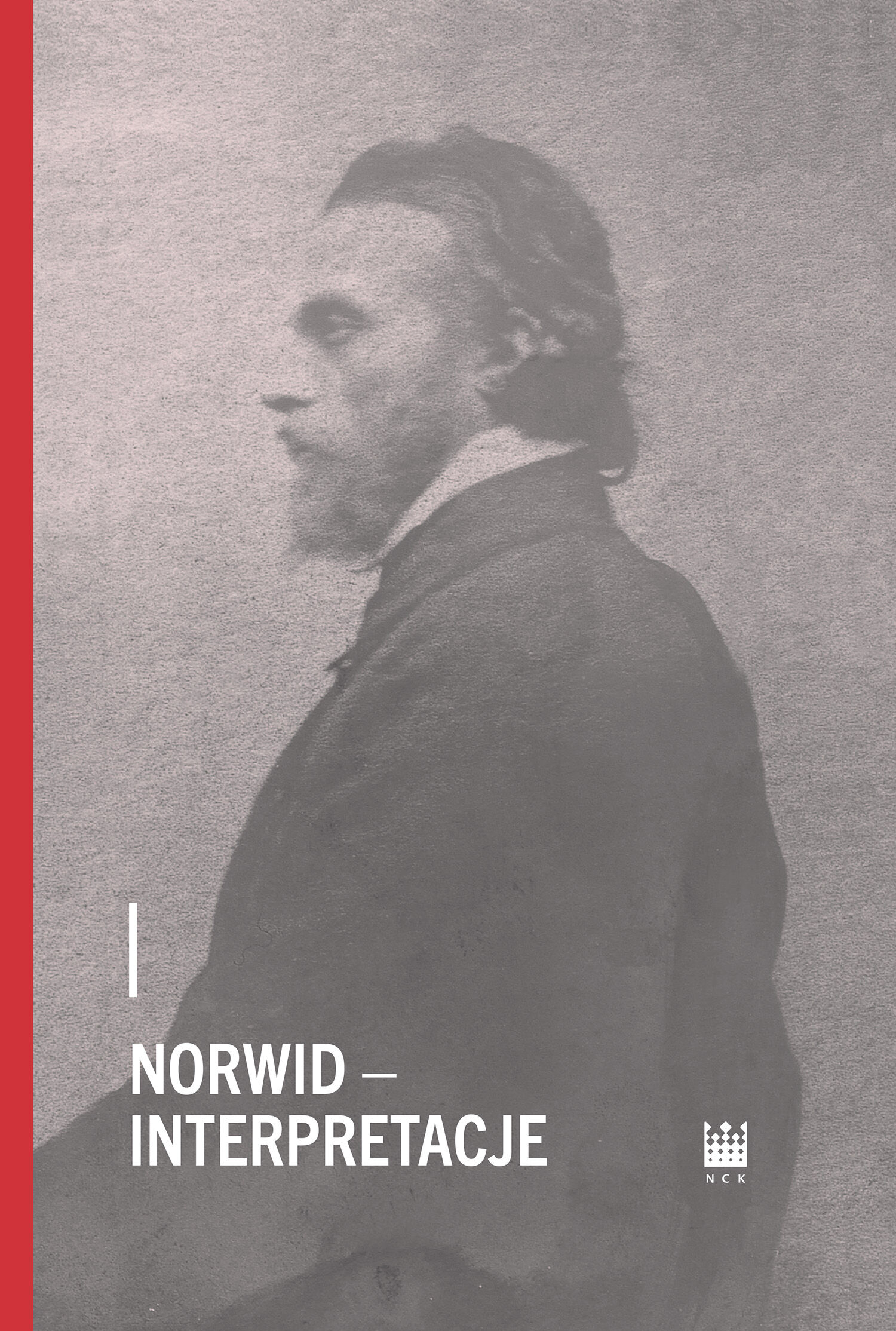 Norwid – interpretacje (e-book)