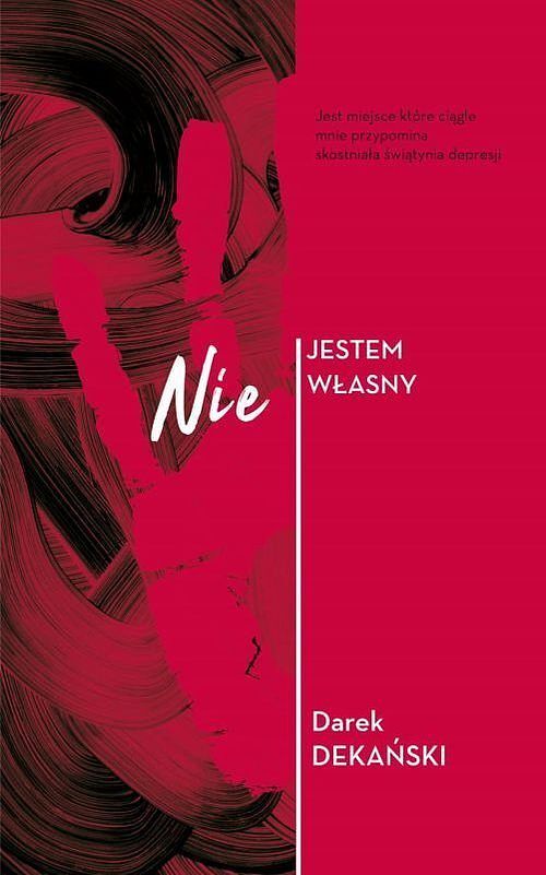 Nie Jestem Własny