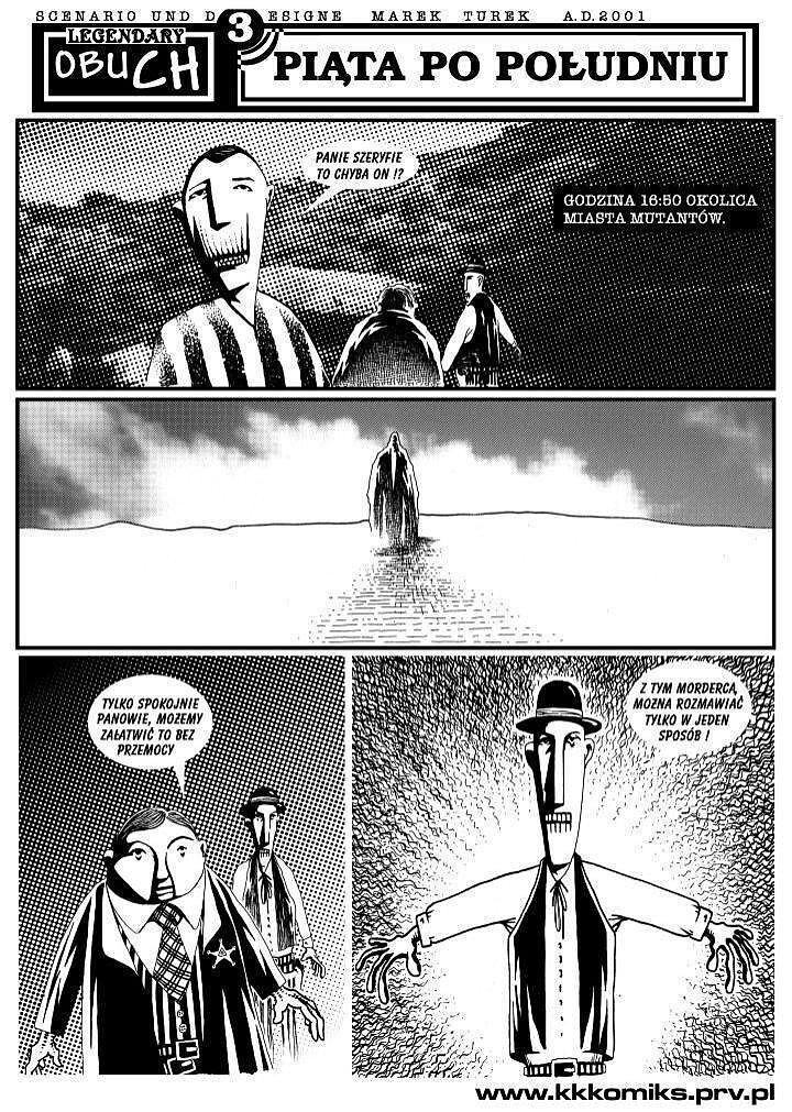 KKK - 16 - (1/2002, marzec)