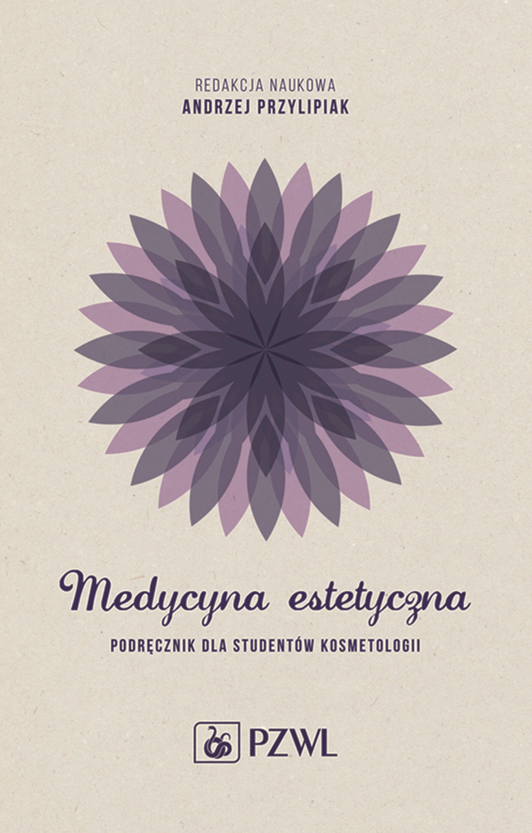 Medycyna estetyczna