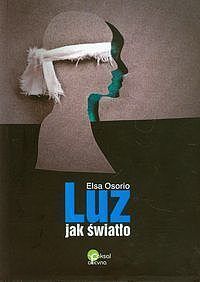 Luz jak światło
