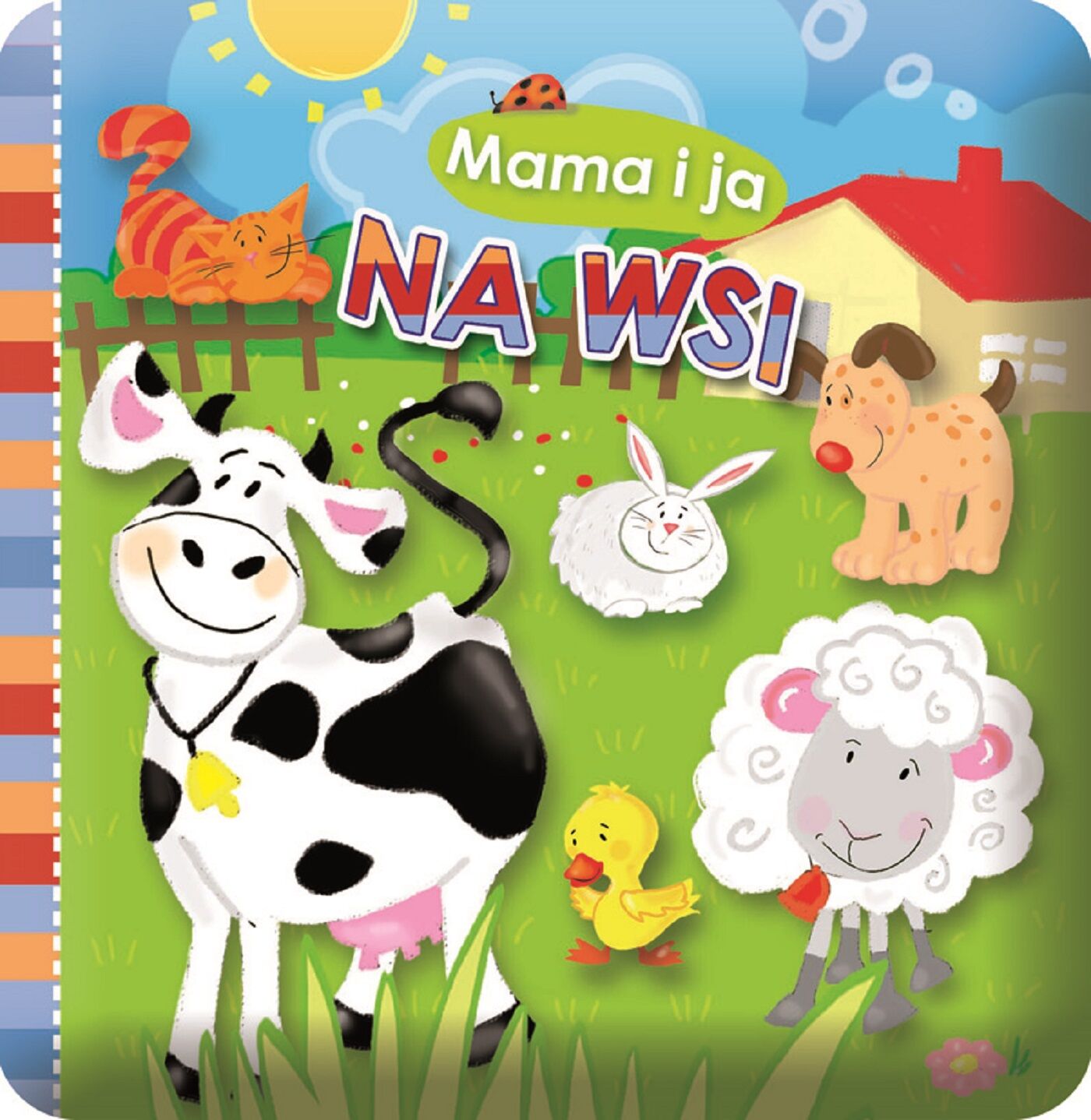 Na wsi