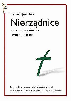 Nierządnice