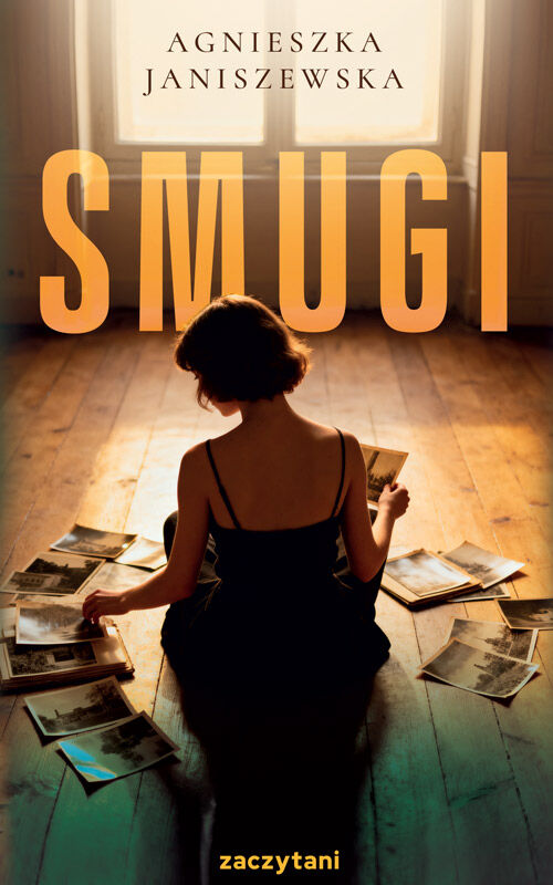 Smugi