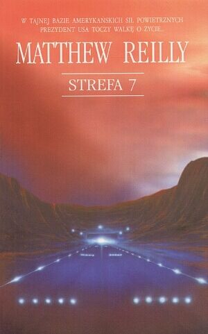 Strefa 7