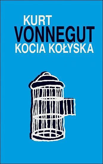Kocia kołyska