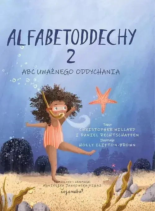 Alfabetoddechy 2