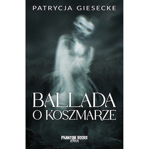 Ballada o koszmarze