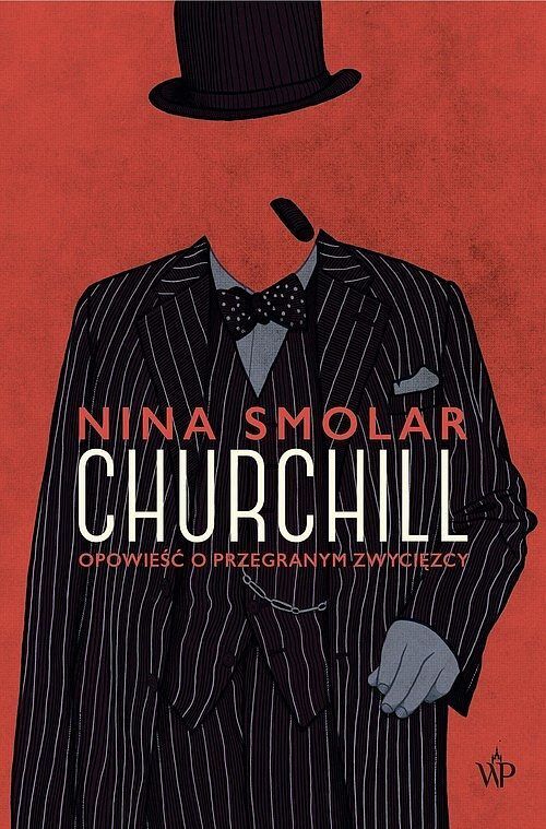 Churchill