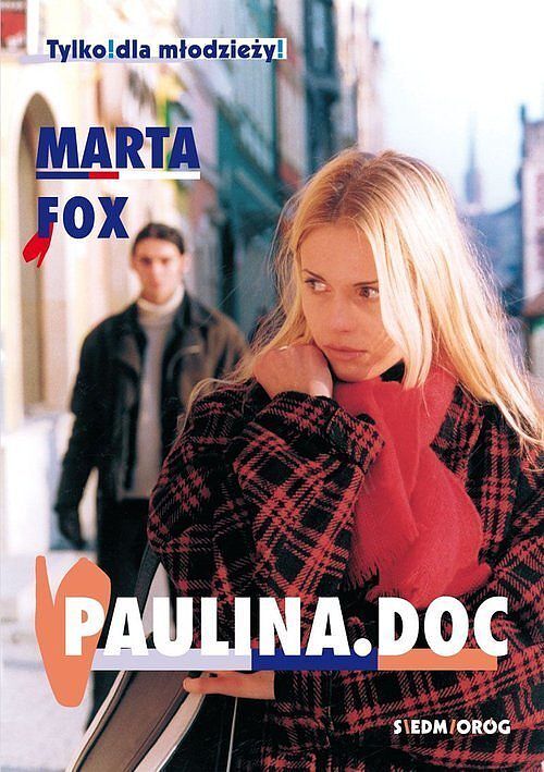 Paulina. doc