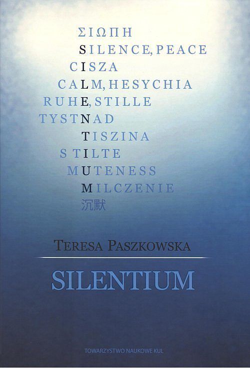 Silentium
