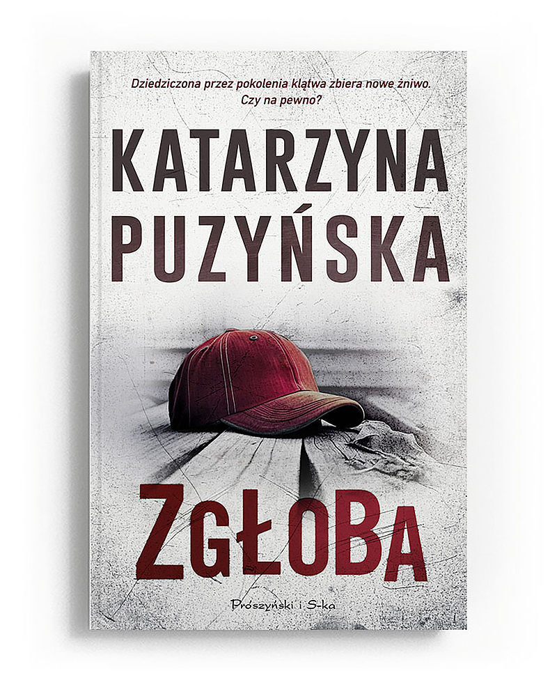Zgłoba