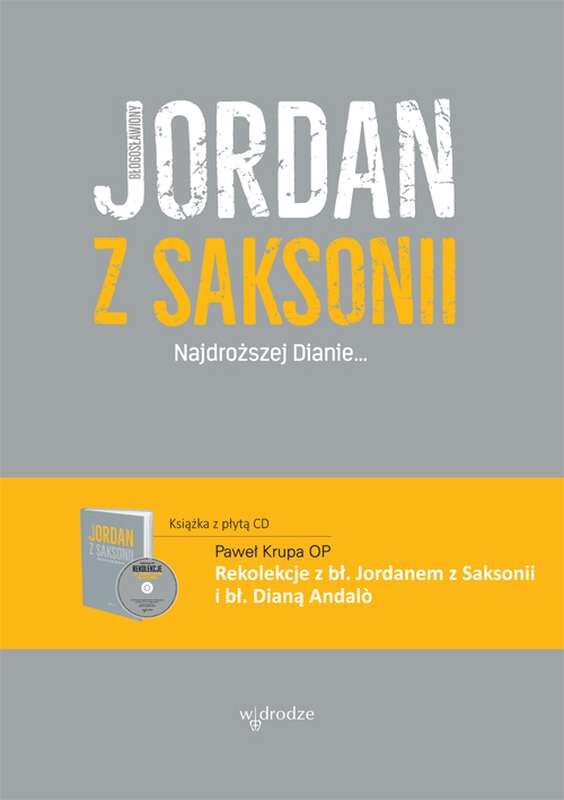Najdroższej dianie + CD