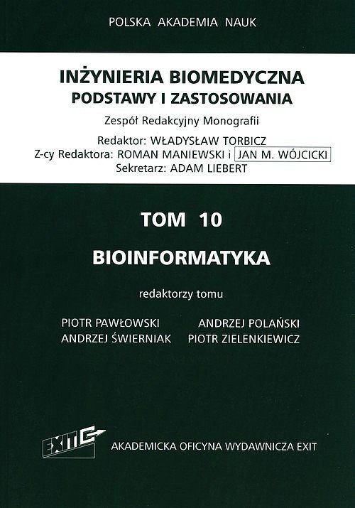 Inżynieria biomedyczna
