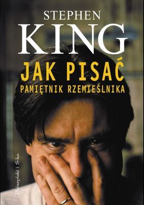 Jak pisać pamiętnik rzemieślnika