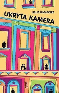 Ukryta kamera