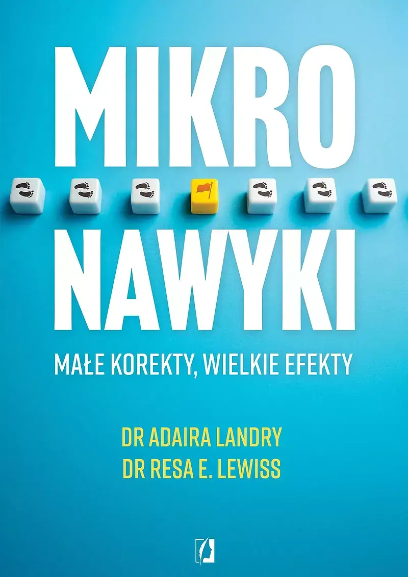 Mikronawyki