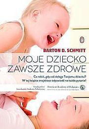 Moje dziecko zawsze zdrowe