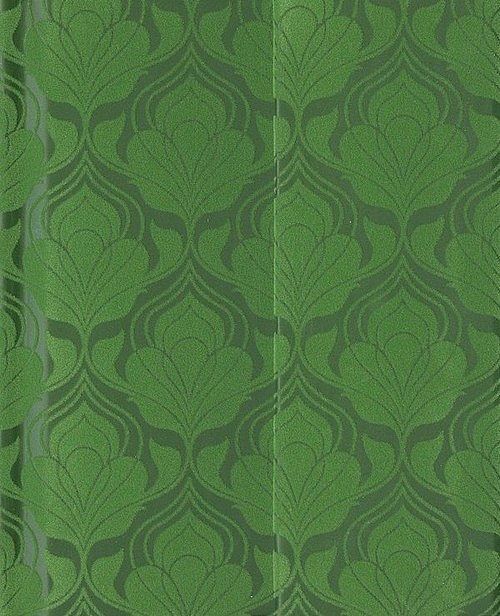 Notatnik ozdobny 0030-04 Velvet Mini