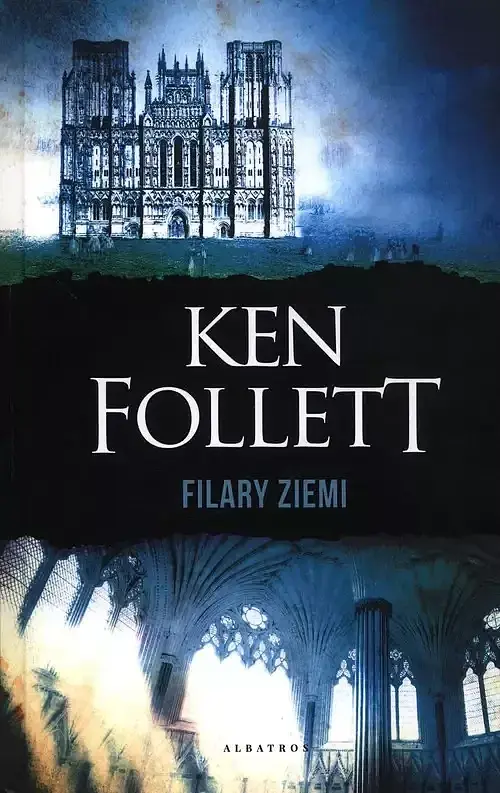 Filary Ziemi (wydanie specjalne)