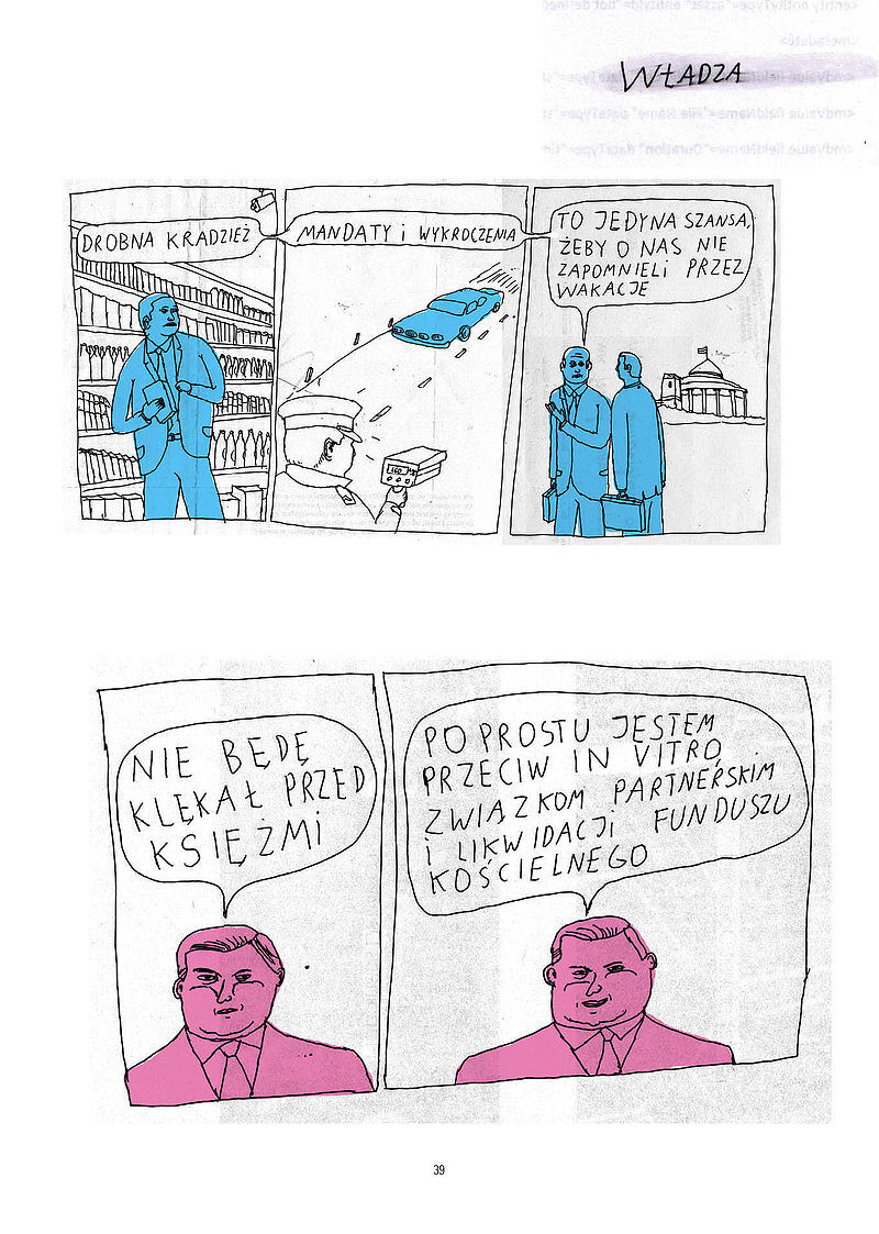 Złota kolekcja - 01