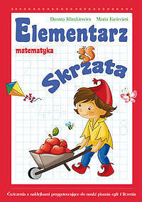 Elementarz Skrzata