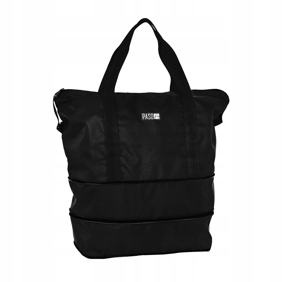 Torba na ramię PPBL-505