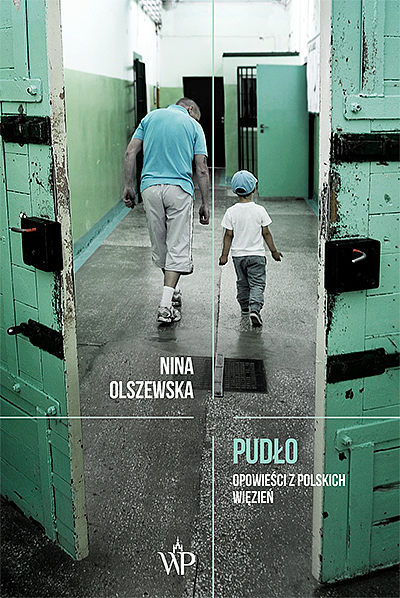 Pudło