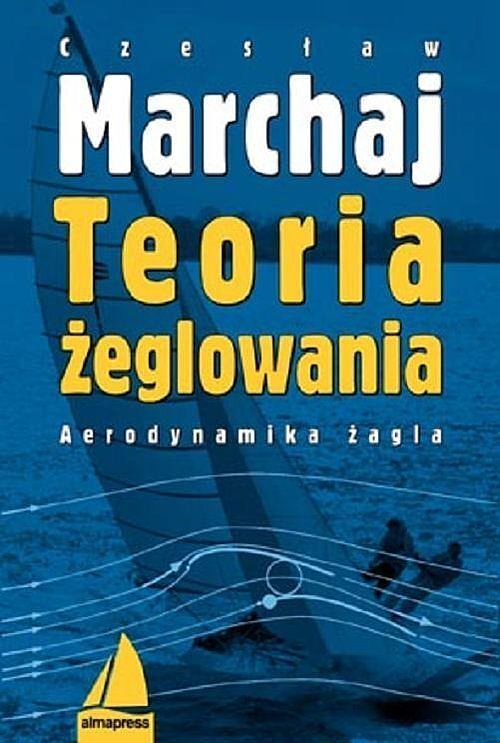 Teoria żeglowania