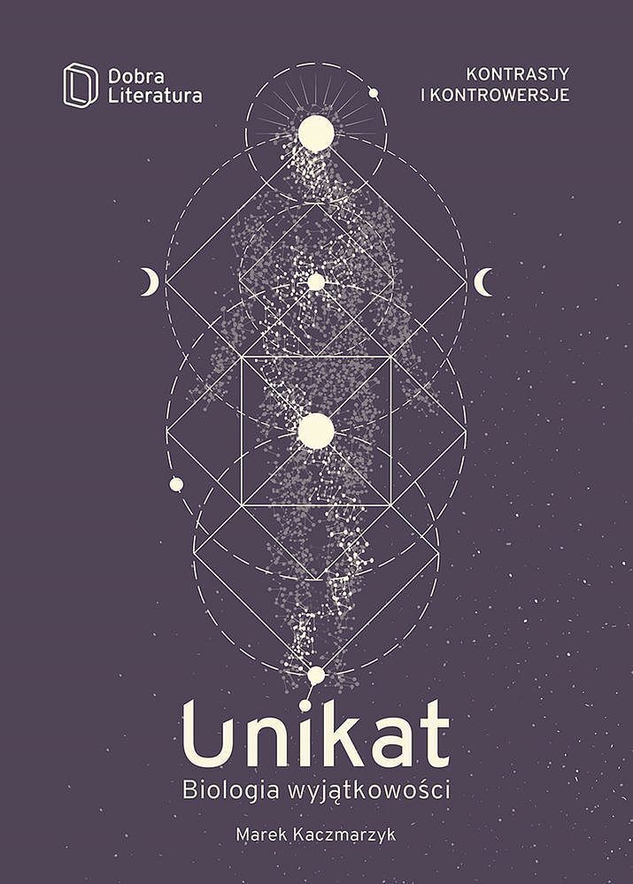 Unikat