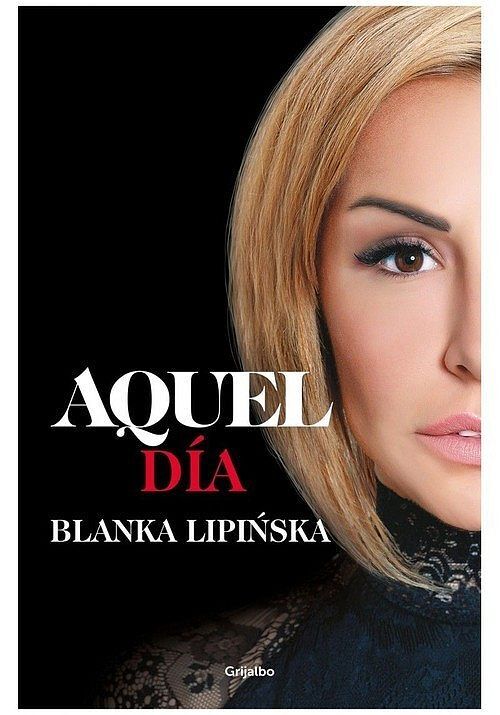 Aquel Dia Ten dzień