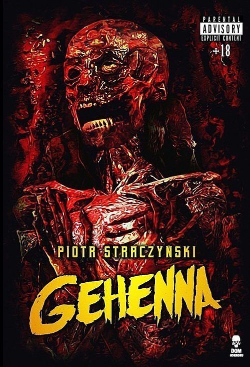 Gehenna
