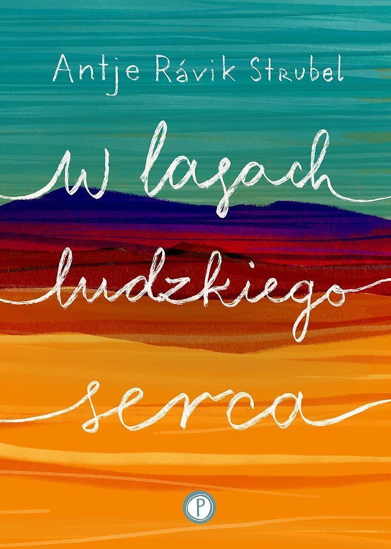 W lasach ludzkiego serca