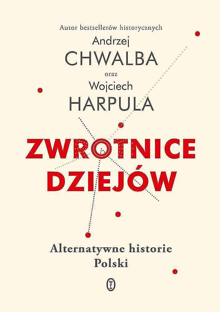 Zwrotnice dziejów