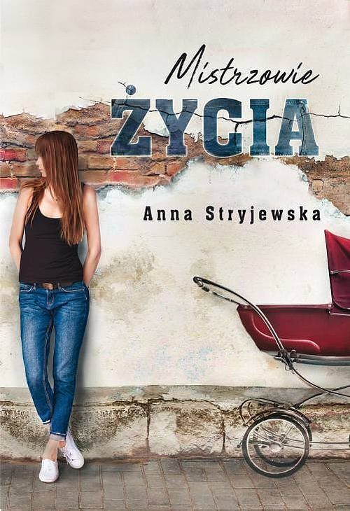Mistrzowie życia